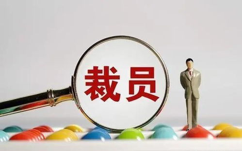 技术抉择 尊严与利益的平衡之道