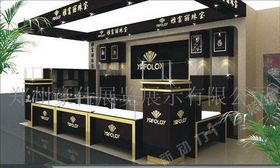 票务代理服务 便捷出行与娱乐的桥梁